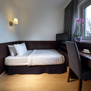 Double Kamer