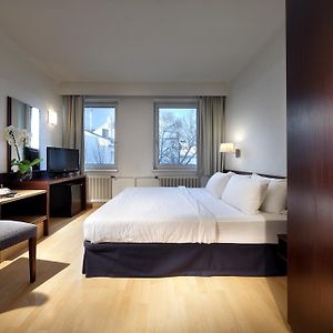Double Kamer
